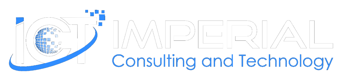 Imperial Consulting & Technology