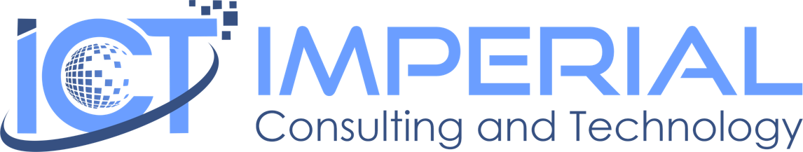 Imperial Consulting & Technology